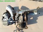 04e145721b a1 turbo q2 q3 turbo tiguan golf sharan arteon .., Gebruikt, BMW