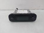 RADIO Fiat Panda / Pandina (312) (01-2012/-), Utilisé, Fiat