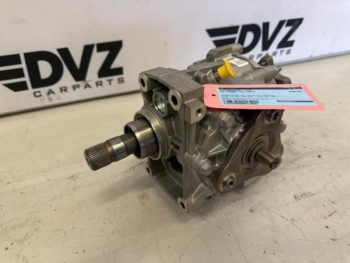 Differentieel voor van een Volkswagen Tiguan, Auto-onderdelen, Remmen en Aandrijving, Volkswagen, Gebruikt, 3 maanden garantie