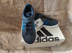 Adidas sneakers, Adidas, Schoenen, Nieuw, Ophalen of Verzenden