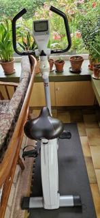 hometrainer, Sport en Fitness, Ophalen, Overige materialen, Gebruikt, Benen