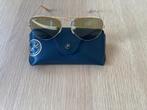 Ray-Ban aviator, Ray-Ban, Gebruikt, Zonnebril, Ophalen