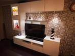 TV-meubel, Huis en Inrichting, Kasten |Televisiemeubels, Ophalen, Gebruikt