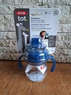 oxo tot drinkbeker, Kinderen en Baby's, Ophalen, Nieuw