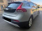 Volvo V40 Cross Country V40 Cross Country 2.0 D2 Summum, Auto's, Volvo, 4 deurs, Stof, Euro 6, Bedrijf