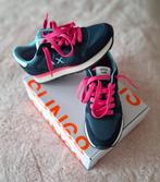 Sneakers, Kleding | Dames, Schoenen, Ophalen, Sneakers