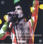 2 CD's - QUEEN - In The Court Of Crimson Queen - London 1977, Neuf, dans son emballage, Envoi
