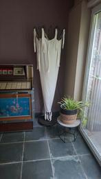 Vintage stalamp, Huis en Inrichting, Ophalen, Gebruikt
