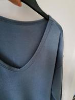 Des pulls fins comme les nouveaux 44/46., Enlèvement ou Envoi