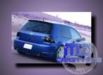 VW Golf 4 - Dakspoiler [R32 Look], Ophalen of Verzenden