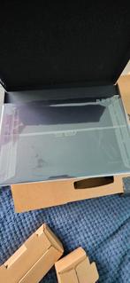 Asus chromebook cx9400 i3 128gb 14 inch Harman cardon speake, Computers en Software, Laptopstandaarden, Ophalen of Verzenden