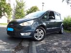 FORD/GALAXY/2.0 TDCI/115 PK/EURO 5/7 PL, Euro 5, Monovolume, Particulier, Galaxy