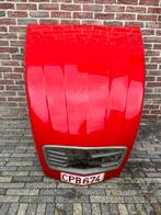 Motorkap 2PK, Auto-onderdelen, Ophalen, Gebruikt, Citroën, Voor