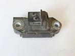 DAF Electrical System Drukverschilsensor EGR DAF MX, Auto-onderdelen, Ophalen, Gebruikt, DAF