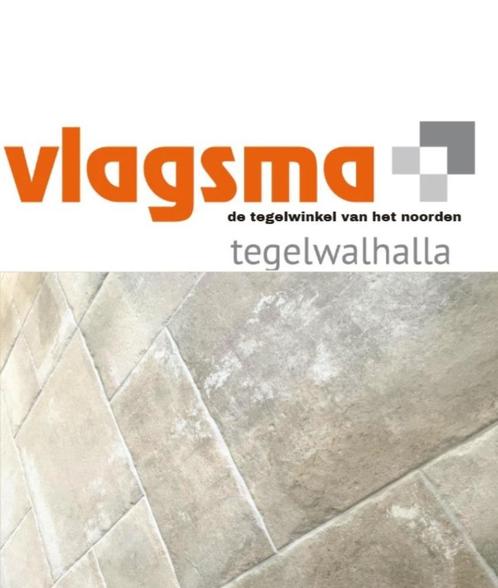 Castlestones - castle stones - Nu tijdelijk een ACTIEPRIJS, Huis en Inrichting, Zetels | Complete zithoeken, Nieuw, Overige materialen