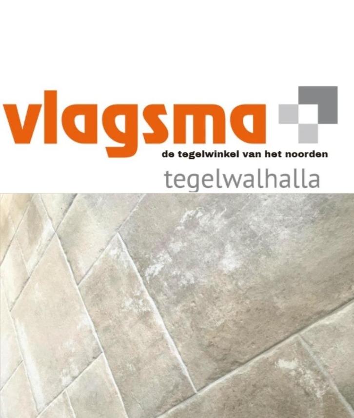 Castlestones - castle stones - Nu tijdelijk een ACTIEPRIJS, Huis en Inrichting, Zetels | Complete zithoeken, Nieuw, Overige materialen