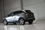 Peugeot 3008 3008 130PK (bj 2023, automaat), Auto's, Peugeot, 1940 kg, Gebruikt, 1199 cc, 5 zetels