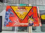 Le jeu de plateau Yu-Gi-Oh Millenium 1996 est terminé !, Hobby & Loisirs créatifs, Comme neuf, Enlèvement ou Envoi