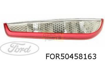 Ford Focus II (4/08-) achterlicht Links LED (3/5-drs. Hatchb