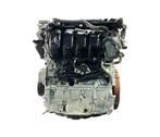 Toyota Camry 2.5L A25A-FXS A25A-motor, Auto-onderdelen, Ophalen of Verzenden, Gereviseerd, Toyota
