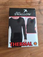 Thermo onderkleding, Kleding | Heren, Wintersportkleding, Ophalen of Verzenden, Nieuw