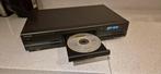 Cd speler, Audio, Tv en Foto, Cd-spelers, Ophalen, Gebruikt, Technics