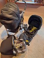3in1 kinderwagen pericles, Ophalen, Gebruikt, Kinderwagen, Overige merken