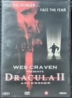 Dracula II: Ascension (2003), Enlèvement ou Envoi, Comme neuf