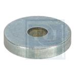 Volvo revet distributie tandwiel boven b234 b204 en nokkenas, Auto-onderdelen, Motor en Toebehoren, Ophalen of Verzenden, Nieuw