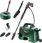 Bosch | hogedrukreiniger | 1500 W | GRATIS LEVERING