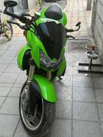 Kawasaki z1000, Motos, Particulier