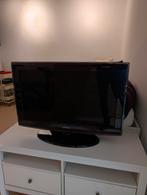 Samsung LCD 32 Inch Full HD, Enlèvement, Comme neuf, LCD, Samsung