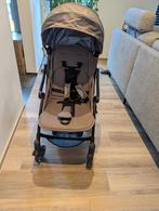 Buggy Hamilton, Kinderen en Baby's, Buggy's, Ophalen, Gebruikt, Overige merken, Verstelbare rugleuning