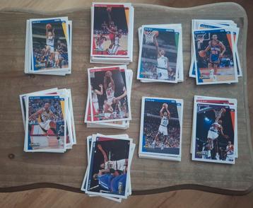 Genre panini bovendek 96 verschillende afbeeldingen basketba beschikbaar voor biedingen