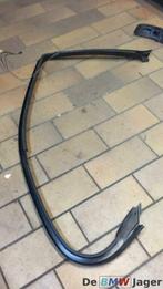 Sierlijst deur rechtsachter BMW 5 serie E39 51348159876, Gebruikt, Ophalen of Verzenden, BMW, BMW