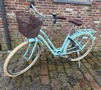 Vélo de ville ELOPS BTWIN, Vitesses, 24 pouces, Enlèvement, Utilisé