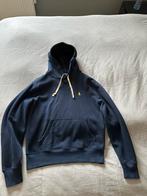 Sweat / pull Ralph Lauren (taille XS), Maat 46 (S) of kleiner, Zo goed als nieuw