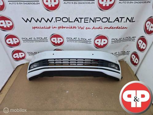 Touran 5T 4x PDC met Mistlamp LC9A, Auto-onderdelen, Carrosserie