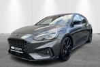 Ford Focus 2.3i EcoB. 205kW ST, Auto's, Stof, Gebruikt, 4 cilinders, 2300 cc