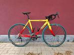 Prorace Cyclocross, Fietsen en Brommers, 28 inch, Aluminium, 49 tot 53 cm, Zo goed als nieuw