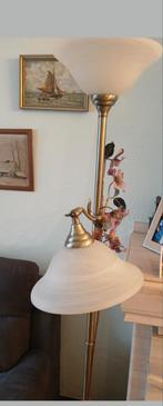 Staande lamp, Enlèvement, Comme neuf