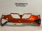 Renault Arkana RS-Line voorbumper 620222372R, Auto-onderdelen, Gebruikt, Voor, Bumper