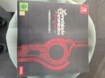 Xenoblade Chronicles Definitive Edition Collector's Set, Games en Spelcomputers, Online, 1 speler, Nieuw, Ophalen of Verzenden