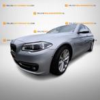Personenauto, BMW, 5-serie, 528i, 2013, Auto's, Gebruikt, Overige brandstoffen, Bedrijf, Overige carrosserie