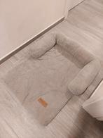 honden lig mand , nieuw niet gebruikt., Dieren en Toebehoren, Ophalen, Nieuw