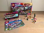 Set Lego Friends 41106, parfait état, Enlèvement ou Envoi, Comme neuf, Lego