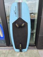 Wingfoil board 85l, Watersport en Boten, Wingsurfen, Ophalen, Zo goed als nieuw, Wingsurf-board