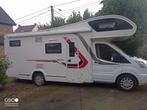Camping cars ford, Caravans en Kamperen, Mobilhomes, Buscamper of Camperbus, Buitenlamp, Ford, Challenger