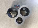 Dashboard dashboardbehuizing 748 916 996 998 Supersport SSie, Motoren, Ophalen of Verzenden, Gebruikt