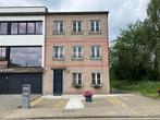 Appartement te huur in Herentals, 2 slpks, 2 pièces, Appartement, 117 kWh/m²/an, 94 m²